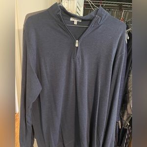 Peter Millar Pullover